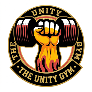 The Unity Gym