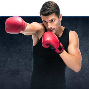 Boxing