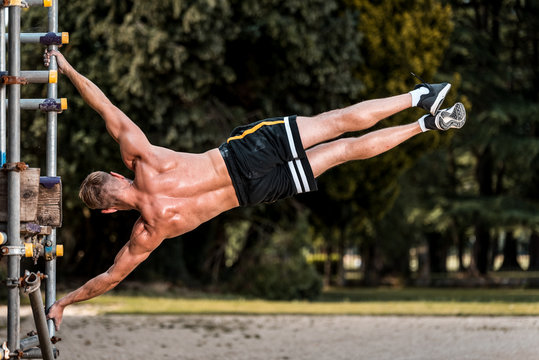 HIIT