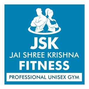 JSK Fitness