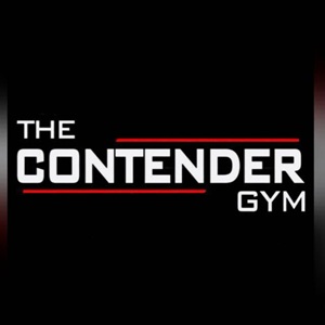 The Contender Gym