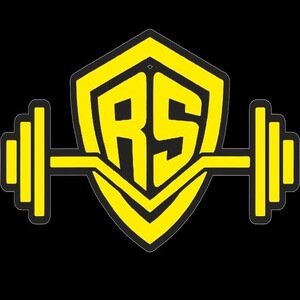 RS Fitness Club