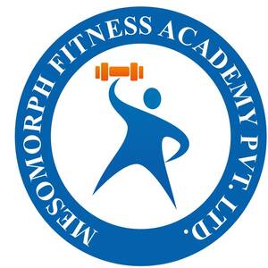 Mesomorph Fitness Academy