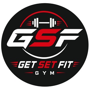 GSF Gym
