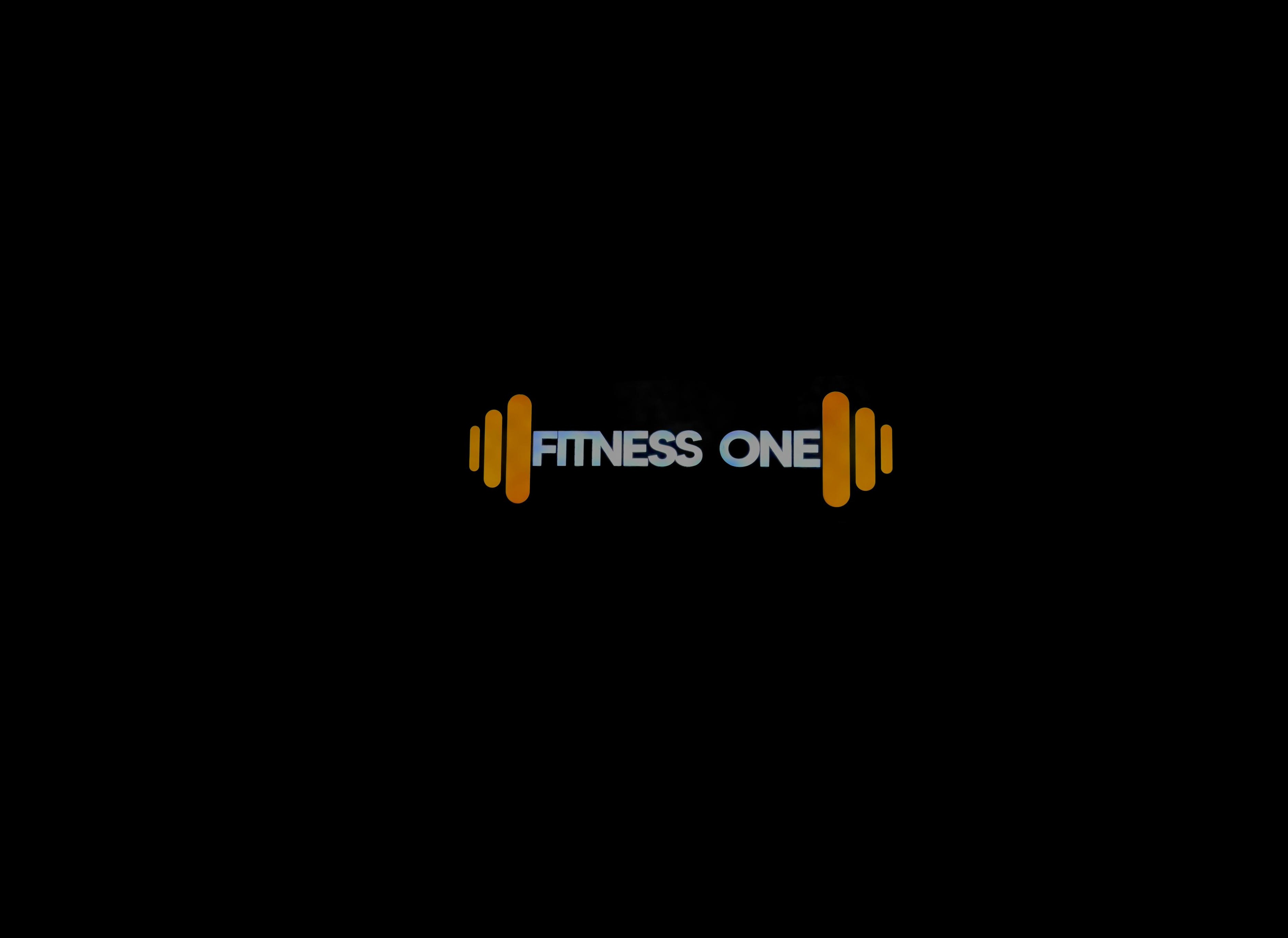 Fitness One Gym & Spa