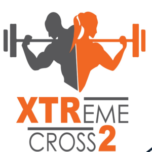 Xtreme Cross 2 Fitness Studio