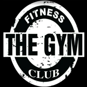 The Gym