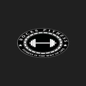 Rocks Fitness