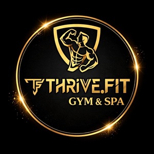 Thrive Fit Gym