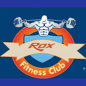 ROX Fitness Club