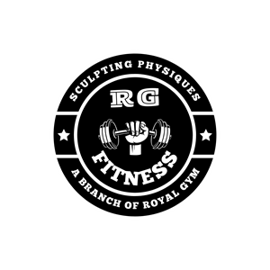 RG Fitness