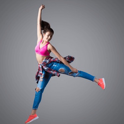 Zumba