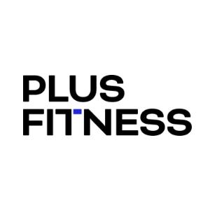 Plus Fitness