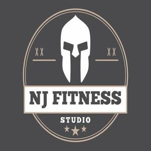 NJ Fitness Studio