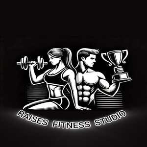 Raises Fitness Studio