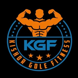 KGF Club