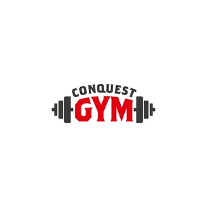 Conquest Gym