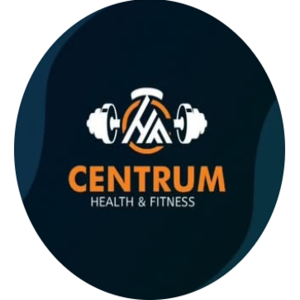 Centrum Gym