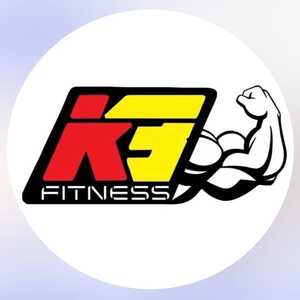 K3 Womens Fitness