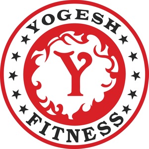 Yogesh Gym And Fitness