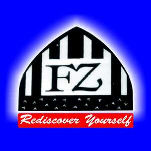 Fitness Zone Gym