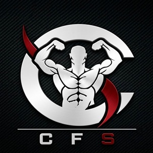 Care Fitness Studio