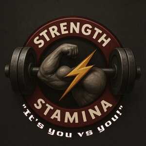 Strength & Stamina