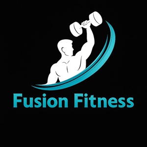 Fusion Fitness