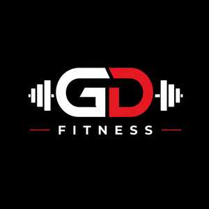 GD Fitness