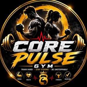 Core Pulse