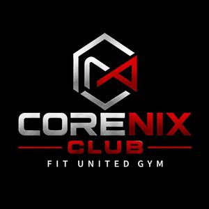 Corenix Club