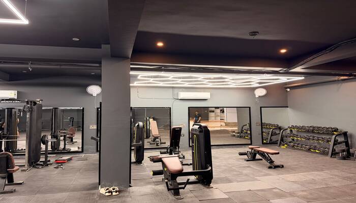 Corenix Club