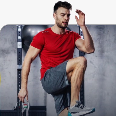 Functional Training