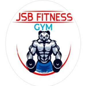 JSB Fitness Gym