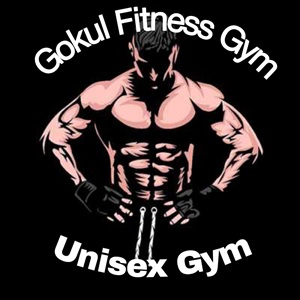 Gokul Fitness Gym