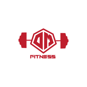Om Fitness