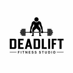 Deadlift Fitness Studio