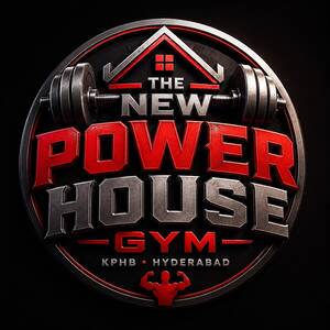 The Power House Gym