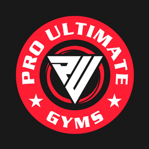 Pro Ultimate Gyms
