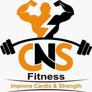 CNS Fitness