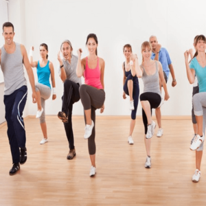 Dance