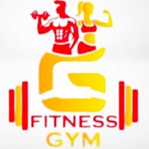 G Fitness Gym