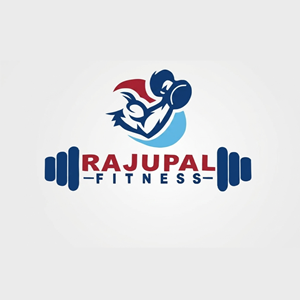 Rajupal Fitness
