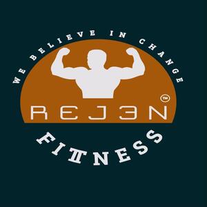 Rejen Fitness