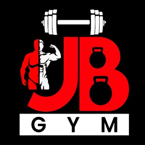JB Gym