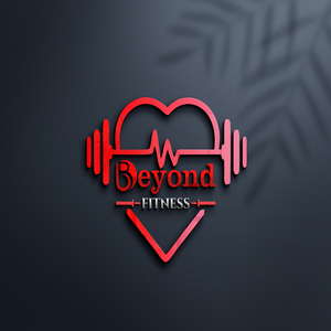 Beyond Fitness