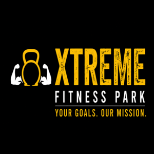 Xtreme Fitness Park
