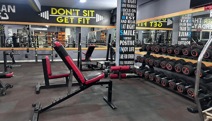KA 17 Apple Fitness
