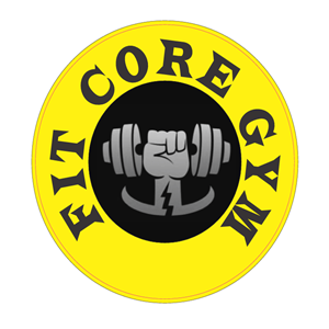 Fit Core Gym