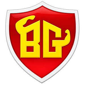 Bodyfit Garage Gym